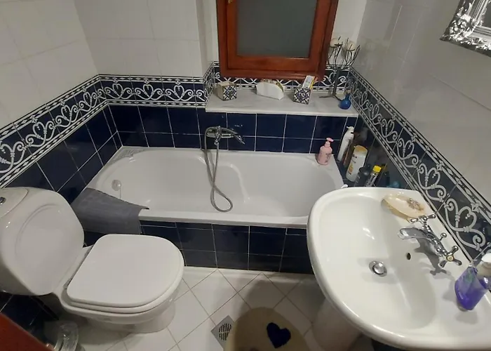 Mesonisi Maisonette بيت للعطل *