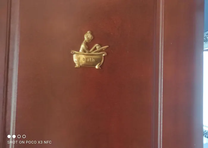 بيت للعطل Mesonisi Maisonette أفيسوس