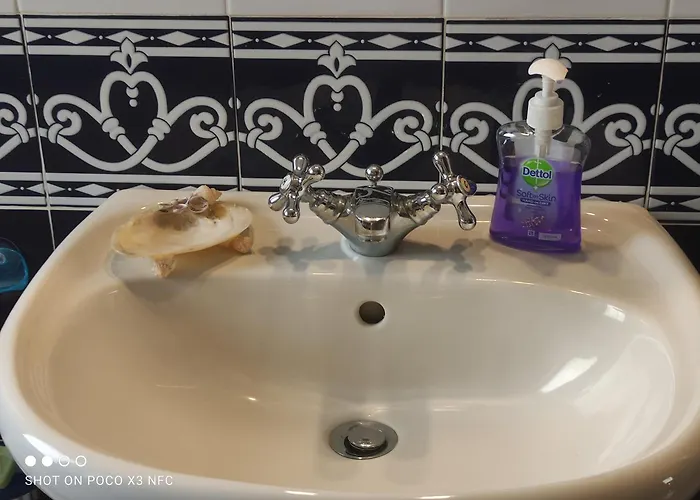 Mesonisi Maisonette بيت للعطل أفيسوس