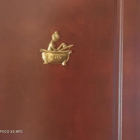 Дом отдыха Mesonisi Maisonette Афиссос